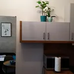 Apartment Przytulne W Centrum Starego Miasta *