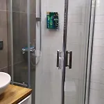Przytulne W Centrum Starego Miasta Apartment