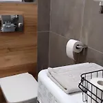 Przytulne W Centrum Starego Miasta