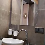 Przytulne W Centrum Starego Miasta Apartment *