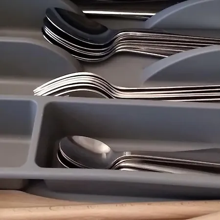 Przytulne W Centrum Starego Miasta Apartment *